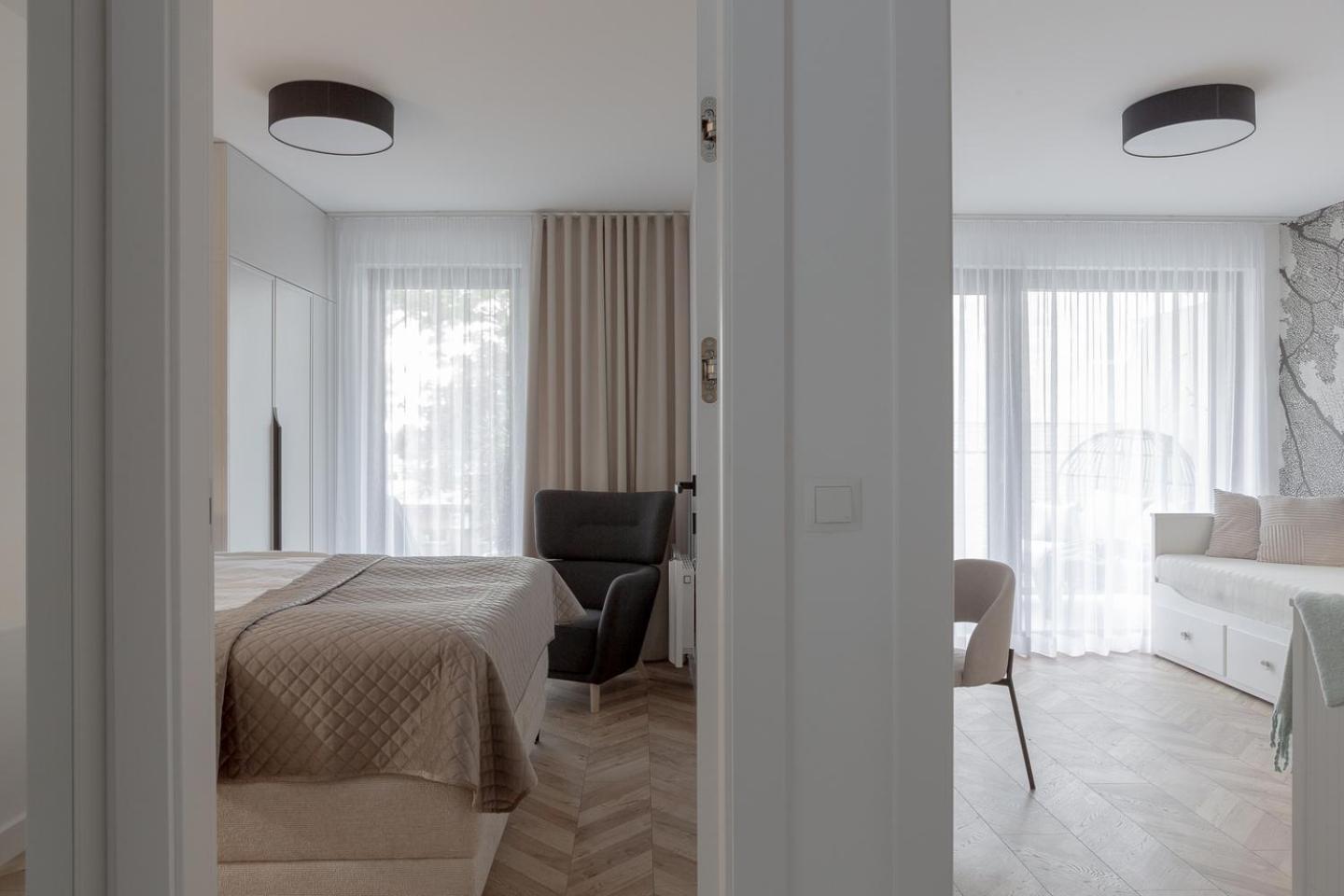 Apartamenty In BelniХель Екстер'єр фото