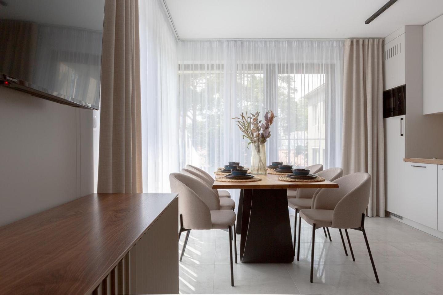 Apartamenty In BelniХель Екстер'єр фото
